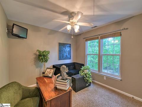 307 Sassafras Dr, Easley, SC 29642 photo 24