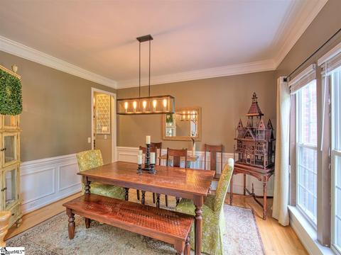 307 Sassafras Dr, Easley, SC 29642 photo 7