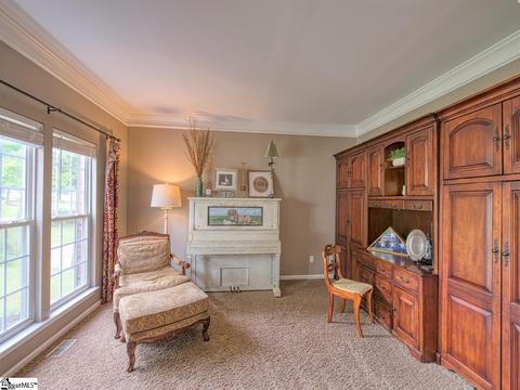 307 Sassafras Dr, Easley, SC 29642 photo 5