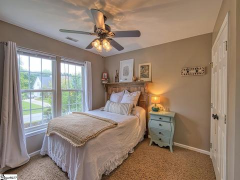 307 Sassafras Dr, Easley, SC 29642 photo 23