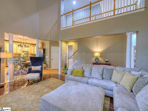 307 Sassafras Dr, Easley, SC 29642 photo 12