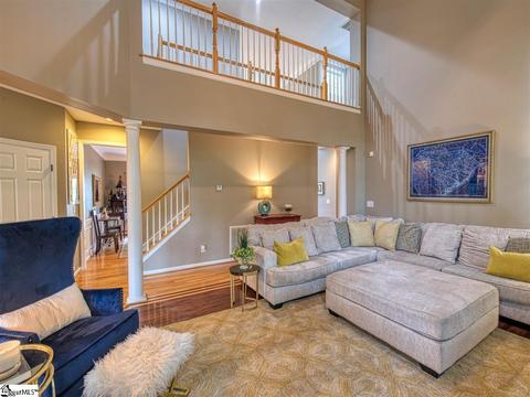 307 Sassafras Dr, Easley, SC 29642 photo 11