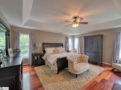 307 Sassafras Dr, Easley, SC 29642 photo 17