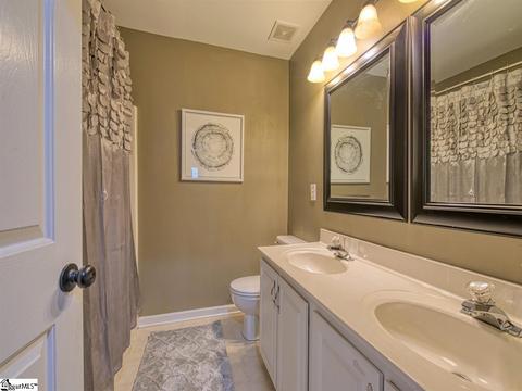 307 Sassafras Dr, Easley, SC 29642 photo 26