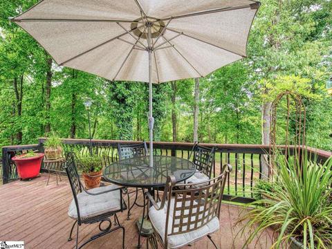 307 Sassafras Dr, Easley, SC 29642 photo 30