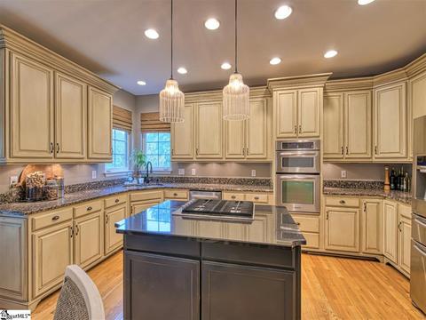 307 Sassafras Dr, Easley, SC 29642 photo 14