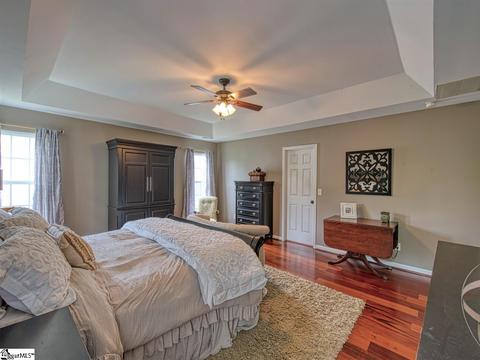 307 Sassafras Dr, Easley, SC 29642 photo 18