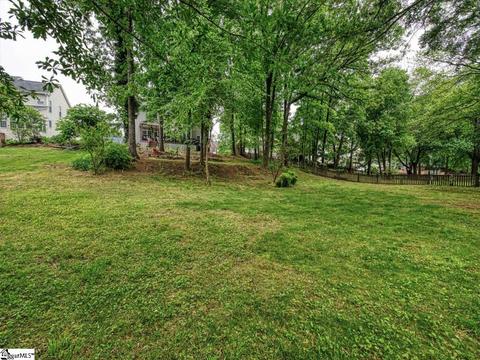 307 Sassafras Dr, Easley, SC 29642 photo 35