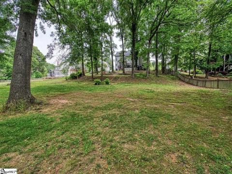 307 Sassafras Dr, Easley, SC 29642 photo 36