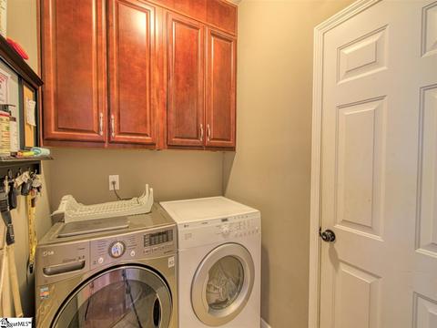 307 Sassafras Dr, Easley, SC 29642 photo 28