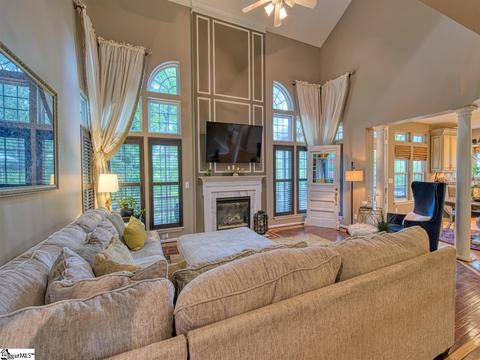 307 Sassafras Dr, Easley, SC 29642 photo 10