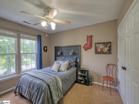 307 Sassafras Dr, Easley, SC 29642 photo 25