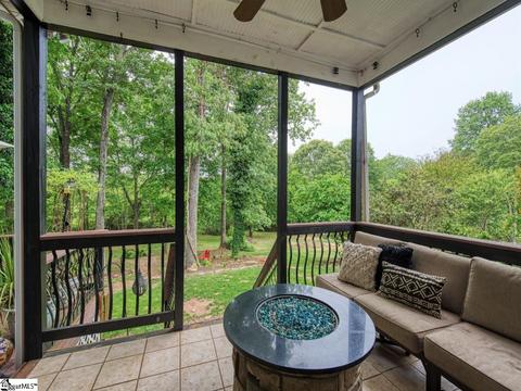 307 Sassafras Dr, Easley, SC 29642 photo 29