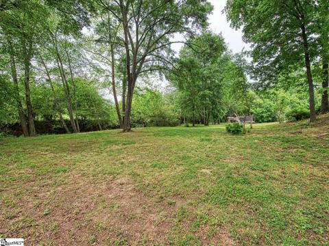 307 Sassafras Dr, Easley, SC 29642 photo 33