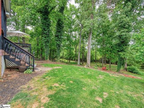 307 Sassafras Dr, Easley, SC 29642 photo 32