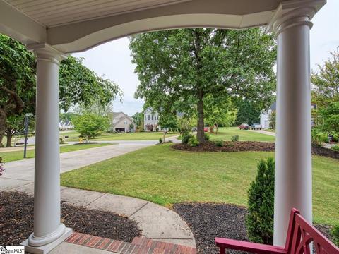 307 Sassafras Dr, Easley, SC 29642 photo 3