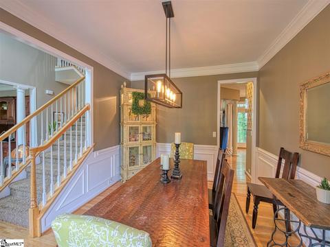 307 Sassafras Dr, Easley, SC 29642 photo 8