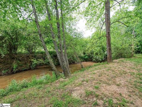 307 Sassafras Dr, Easley, SC 29642 photo 34