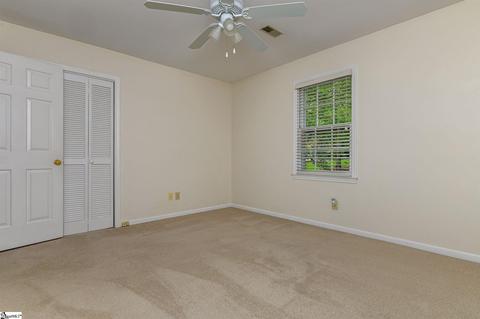 103 Firethorne Dr, Greer, SC 29650 photo 24