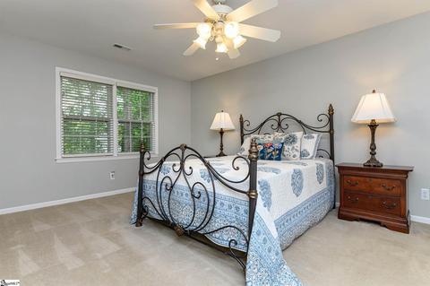 103 Firethorne Dr, Greer, SC 29650 photo 19