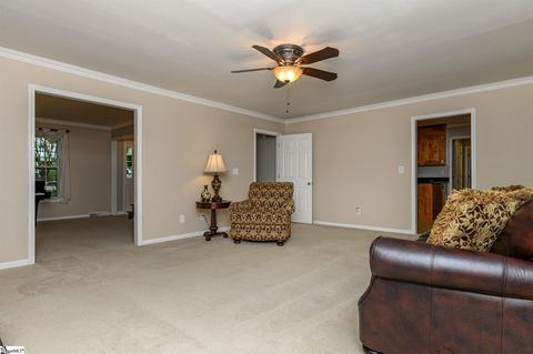 103 Firethorne Dr, Greer, SC 29650 photo 7