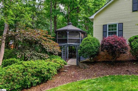 103 Firethorne Dr, Greer, SC 29650 photo 36