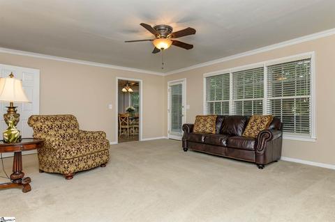 103 Firethorne Dr, Greer, SC 29650 photo 8