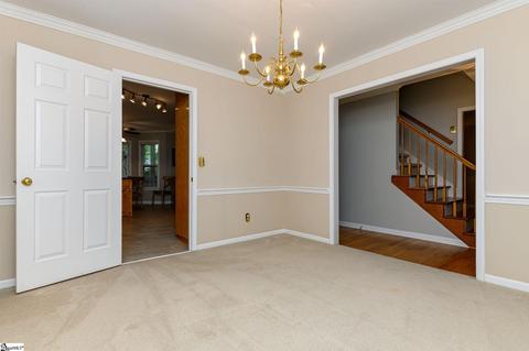 103 Firethorne Dr, Greer, SC 29650 photo 18