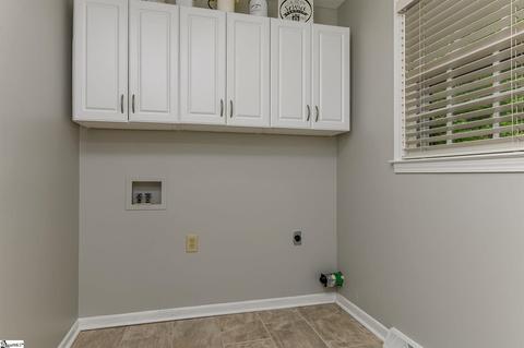 103 Firethorne Dr, Greer, SC 29650 photo 15