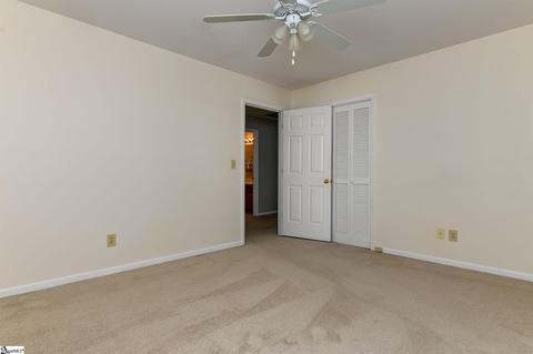 103 Firethorne Dr, Greer, SC 29650 photo 25