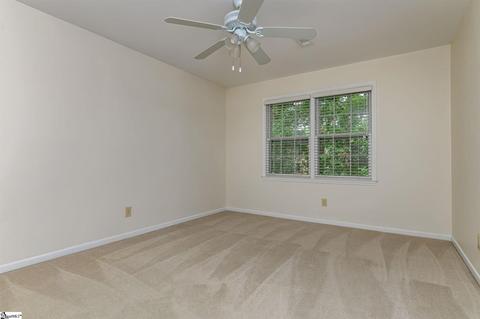 103 Firethorne Dr, Greer, SC 29650 photo 26
