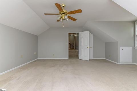 103 Firethorne Dr, Greer, SC 29650 photo 30