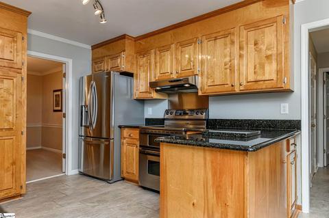 103 Firethorne Dr, Greer, SC 29650 photo 12