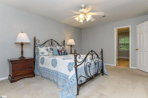 103 Firethorne Dr, Greer, SC 29650 photo 20