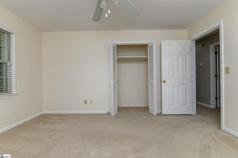 103 Firethorne Dr, Greer, SC 29650 photo 28