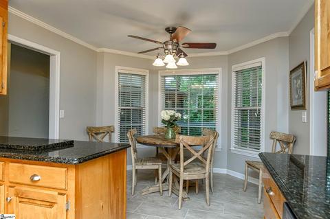 103 Firethorne Dr, Greer, SC 29650 photo 10