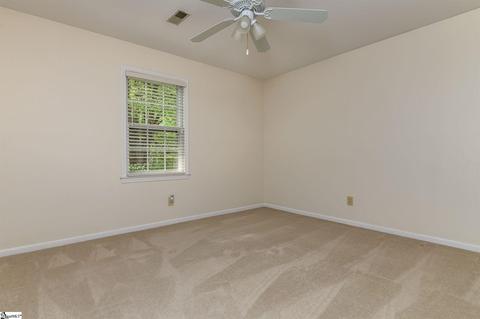 103 Firethorne Dr, Greer, SC 29650 photo 23