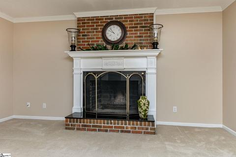 103 Firethorne Dr, Greer, SC 29650 photo 6