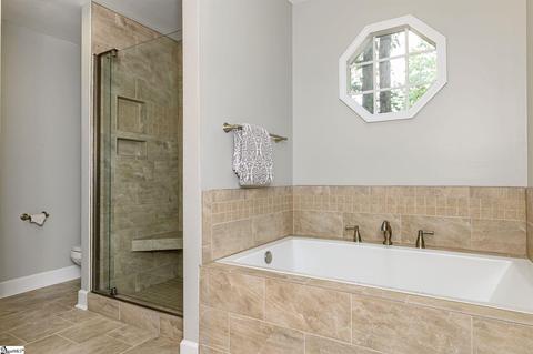 103 Firethorne Dr, Greer, SC 29650 photo 21