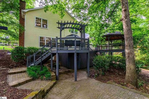 103 Firethorne Dr, Greer, SC 29650 photo 35