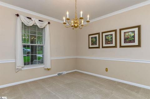 103 Firethorne Dr, Greer, SC 29650 photo 17