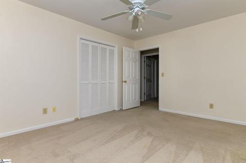103 Firethorne Dr, Greer, SC 29650 photo 27