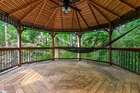 103 Firethorne Dr, Greer, SC 29650 photo 33
