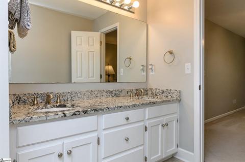 103 Firethorne Dr, Greer, SC 29650 photo 22