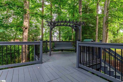 103 Firethorne Dr, Greer, SC 29650 photo 32