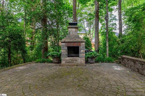 103 Firethorne Dr, Greer, SC 29650 photo 34