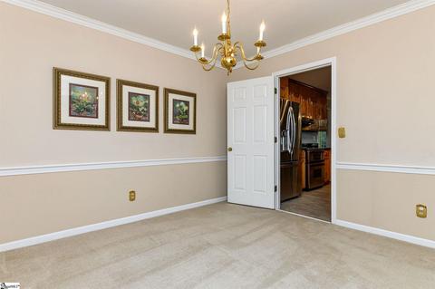 103 Firethorne Dr, Greer, SC 29650 photo 16