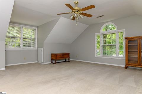 103 Firethorne Dr, Greer, SC 29650 photo 29