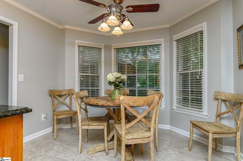 103 Firethorne Dr, Greer, SC 29650 photo 9