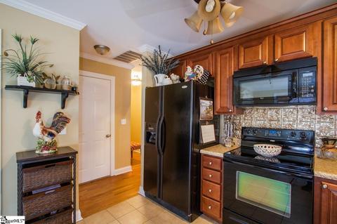116 Commons Dr, Easley, SC 29642 photo 11